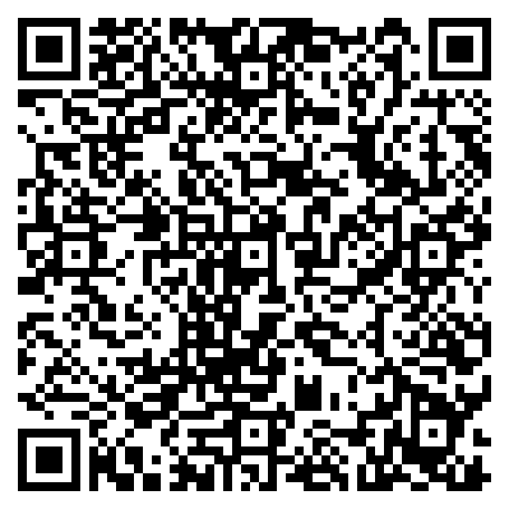 QR code 47302404300000