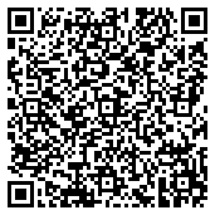 QR code 36901429800000