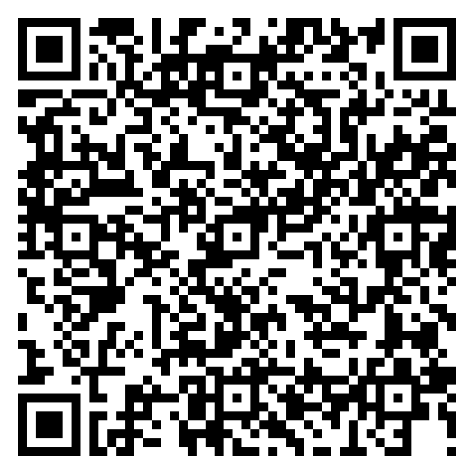 QR code 00691479300000