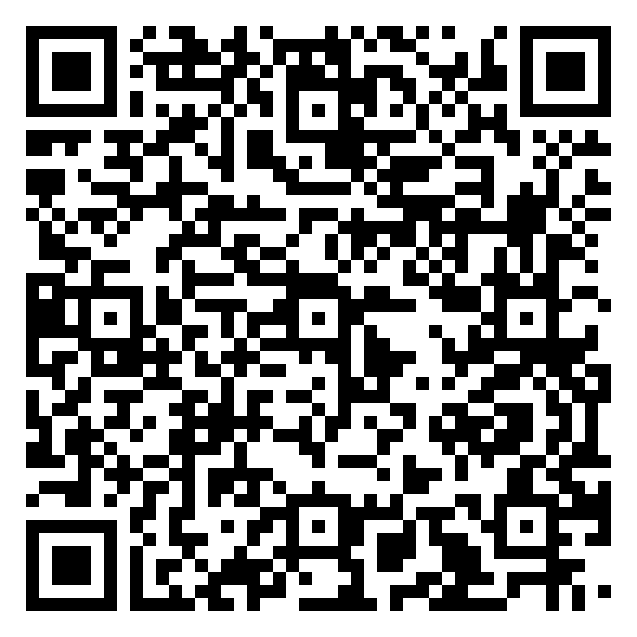 QR code 52453278300000
