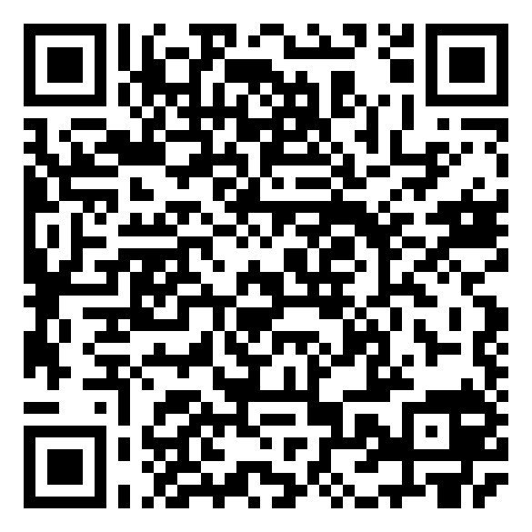 QR code 52077553700000