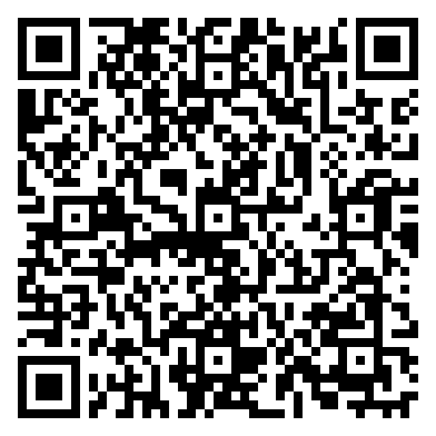 QR code 36314213800000