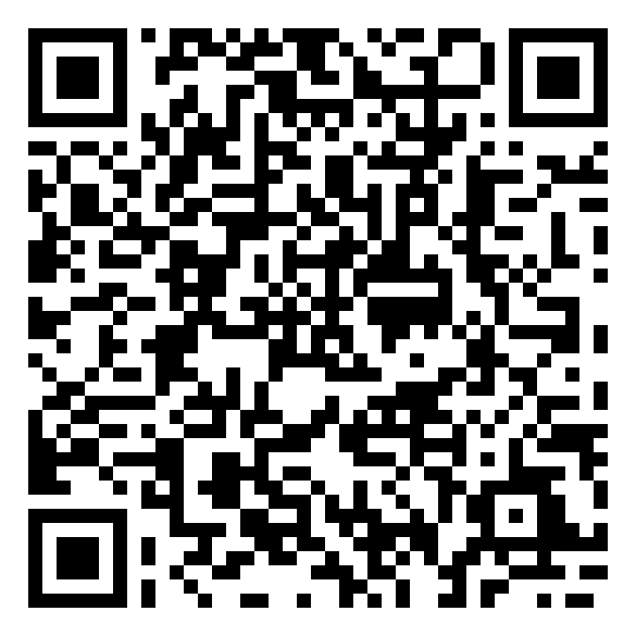 QR code 36805119100000