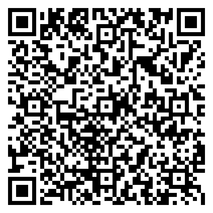 QR code 38590755200000