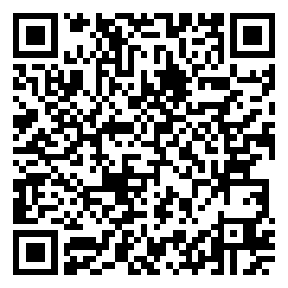 QR code 36307867600000