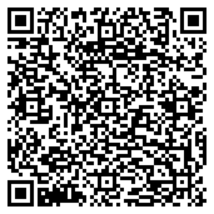 QR code 38491288700000