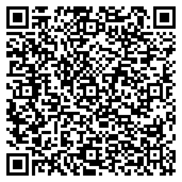QR code 38491119000000