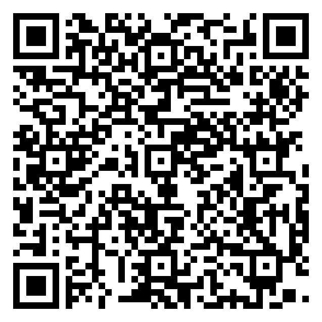 QR code 38315888500000