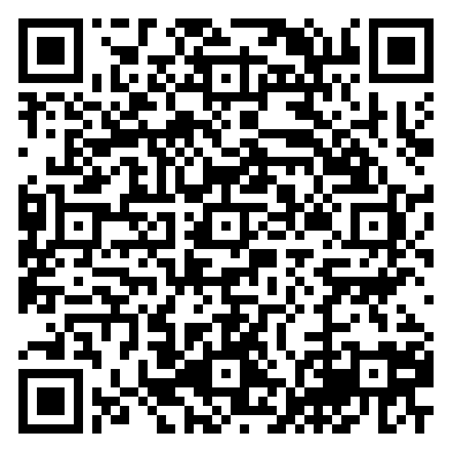 QR code 38993360600000