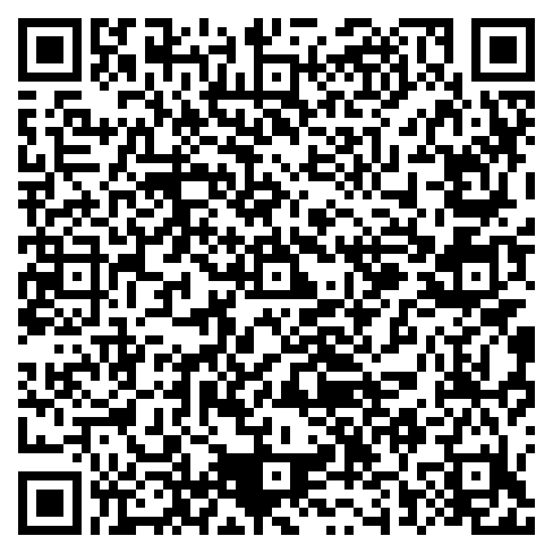QR code 02246606900000