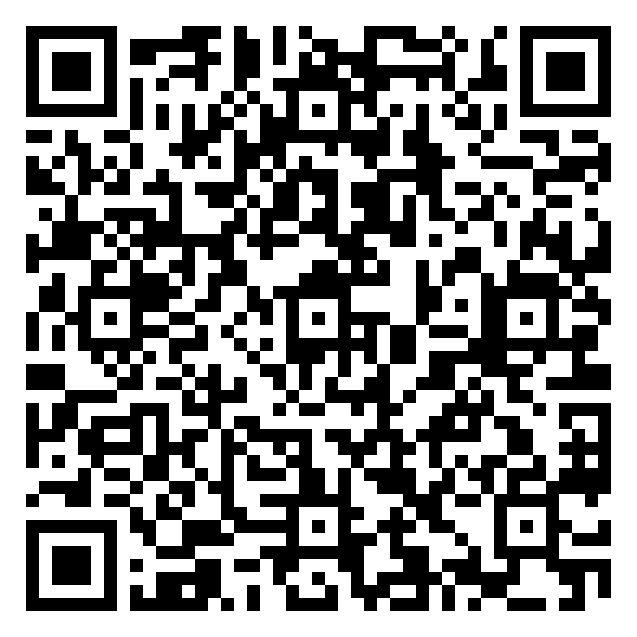 QR code 47246153400000