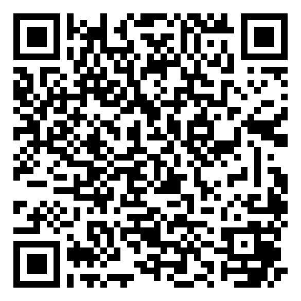 QR code 52217224000000