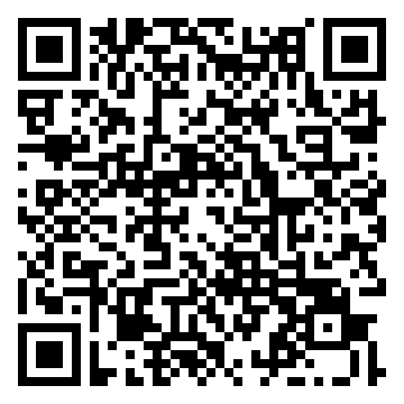 QR code 38955480800000