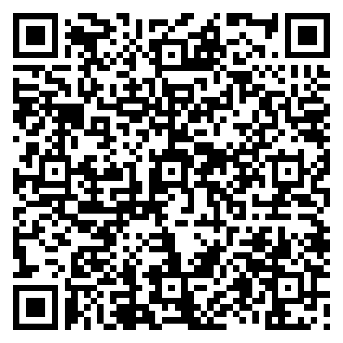 QR code 14271509700000