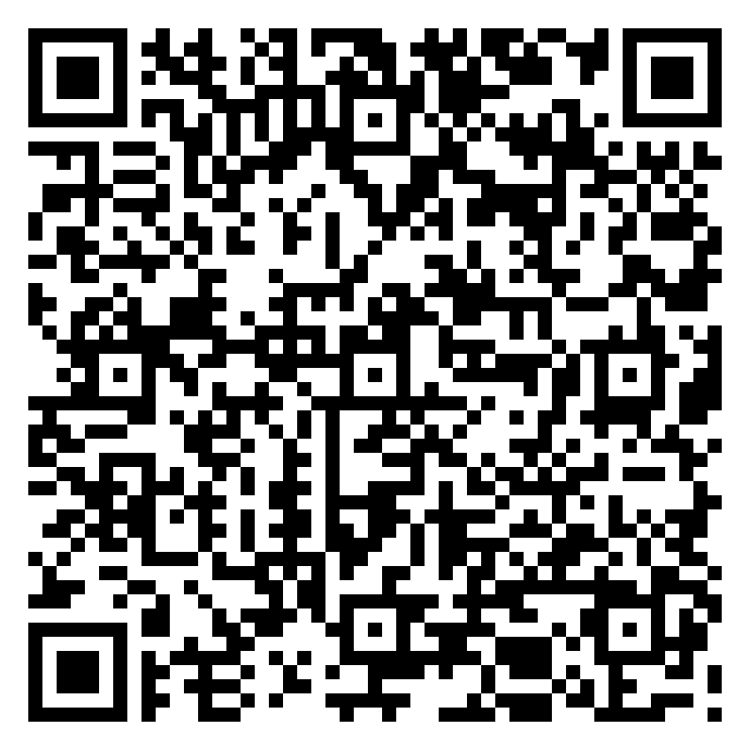 QR code 14584917700000