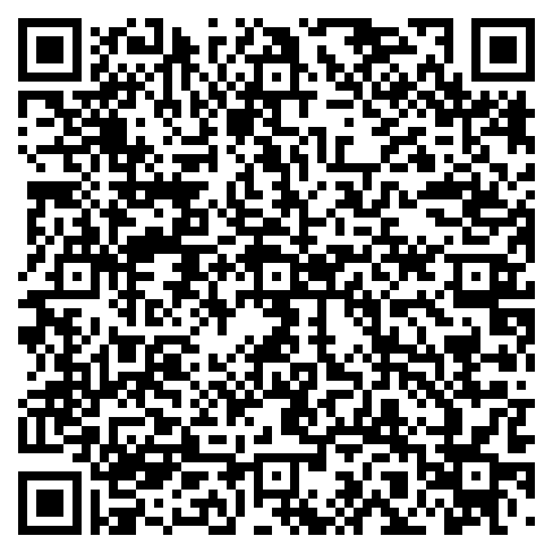 QR code 77147700900000