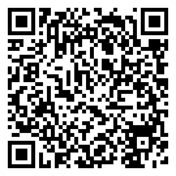QR code 53156018500000