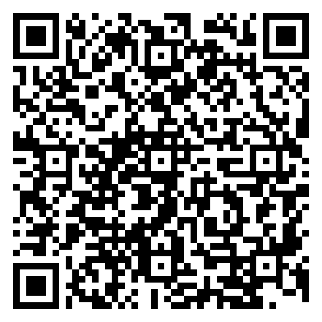 QR code 63974653200000