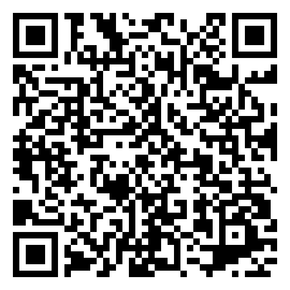 QR code 27181352300000