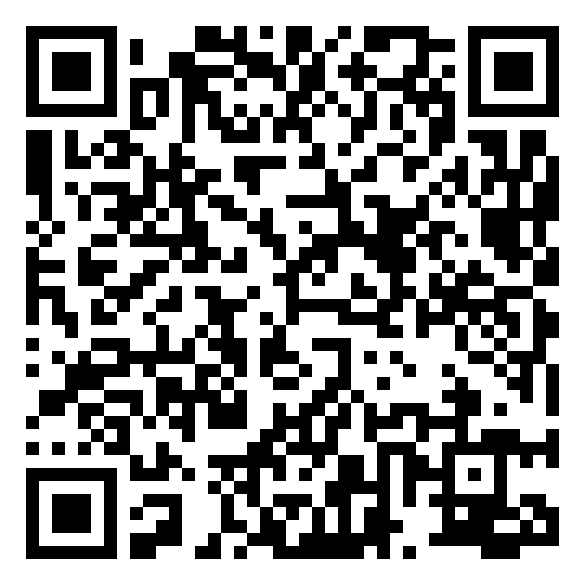 QR code 36228670500000