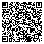 QR code 36845786900000