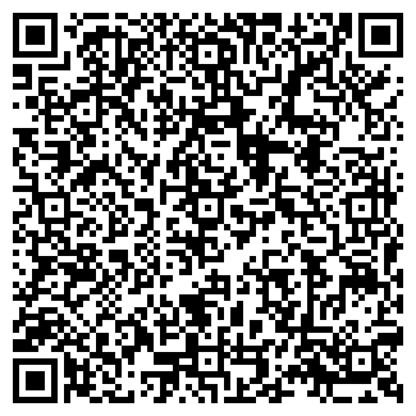 QR code 14095731800000