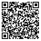 QR code 01219533600000