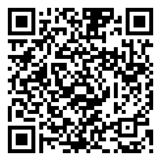 QR code 52619558000000