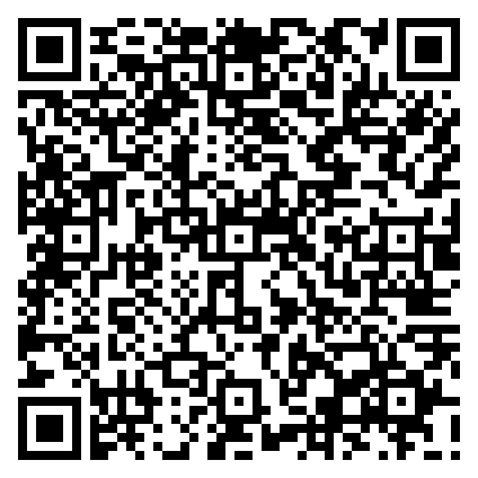 QR code 52090772000000