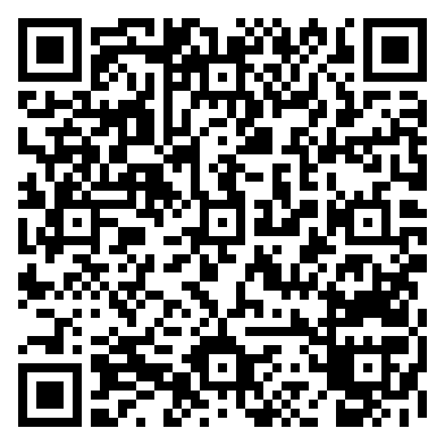 QR code 34009725200000