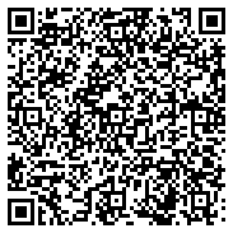 QR code 00217025500000