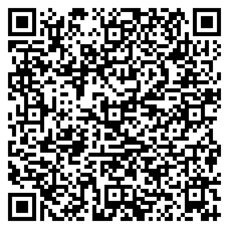 QR code 52037022000000