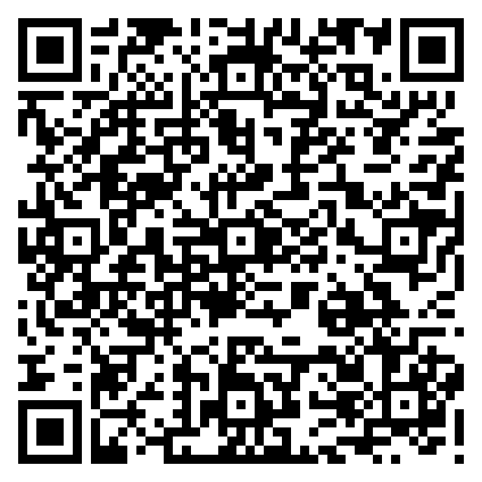 QR code 38180568800000