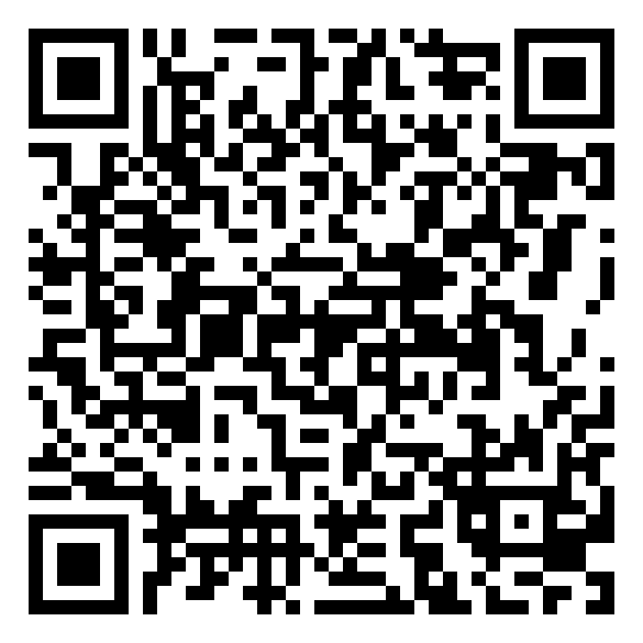 QR code 54252436700000