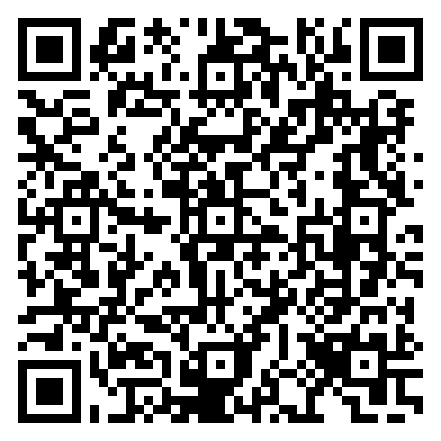 QR code 08038761400000