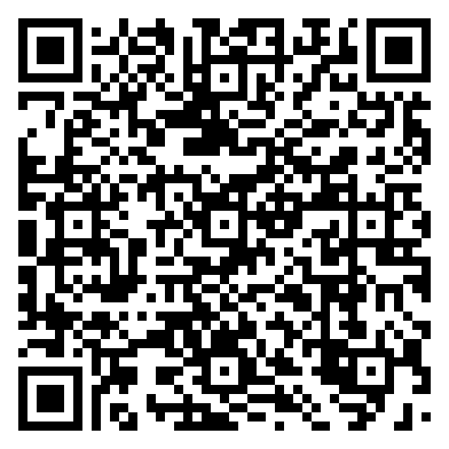QR code 38506852500000