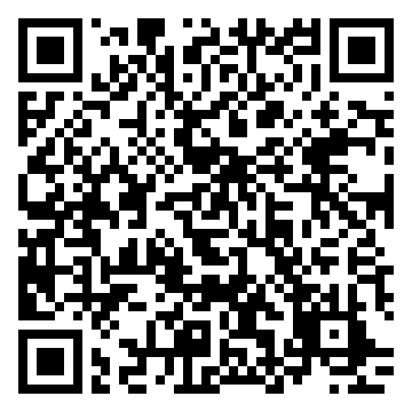 QR code 38682694000000