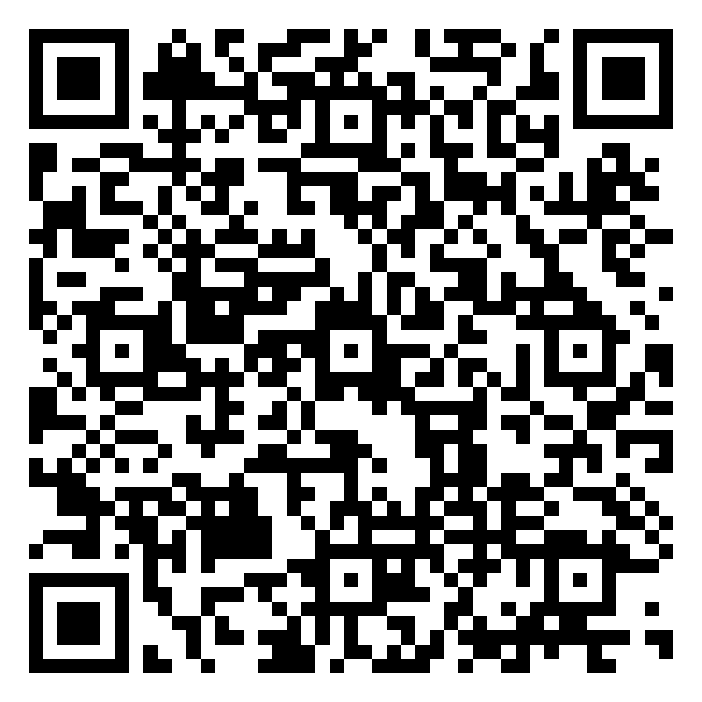 QR code 36303369100000