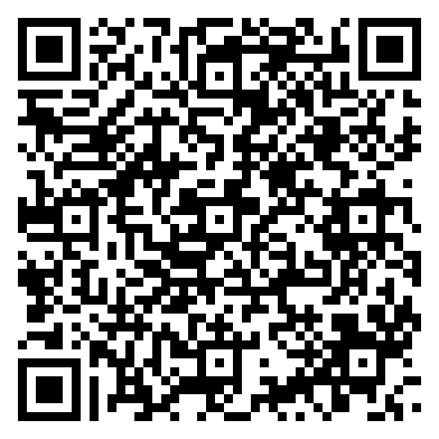 QR code 01491183100000