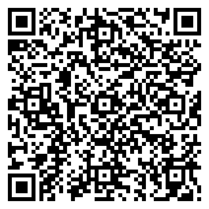QR code 38405179300000