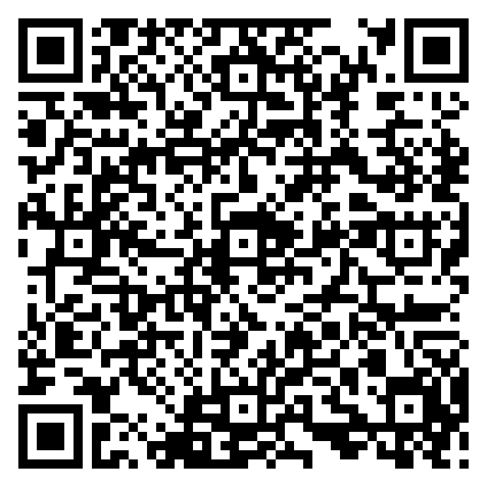 QR code 14081343000000