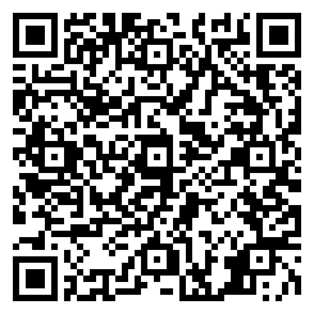 QR code 36398556900000