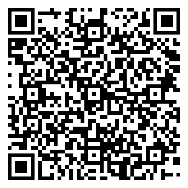 QR code 16148872600000