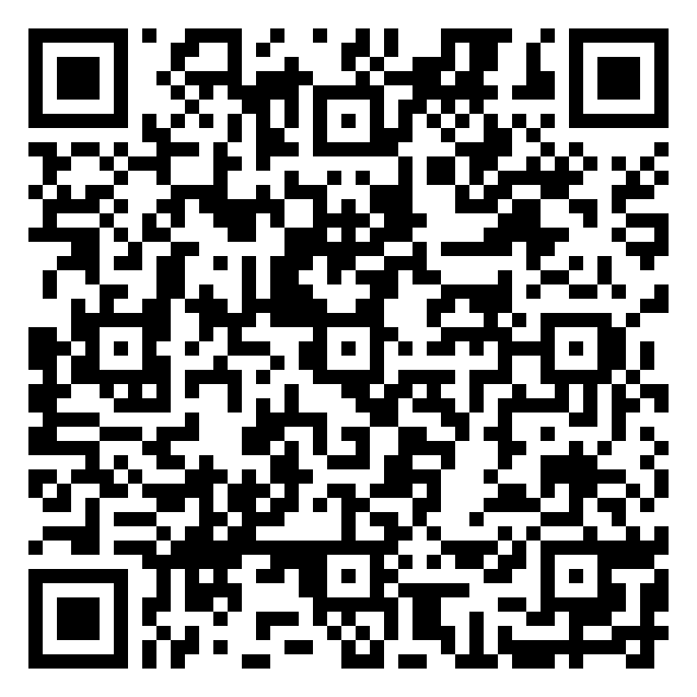 QR code 52444357100000