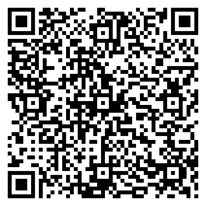 QR code 36355868900000