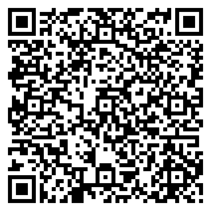 QR code 30194101400000