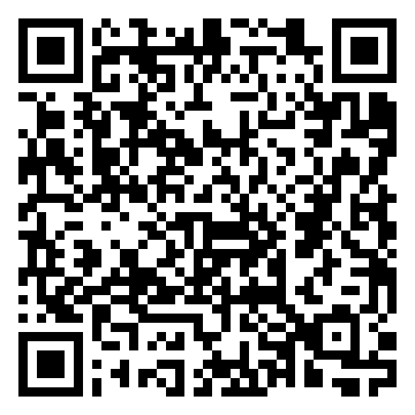 QR code 52706697900000