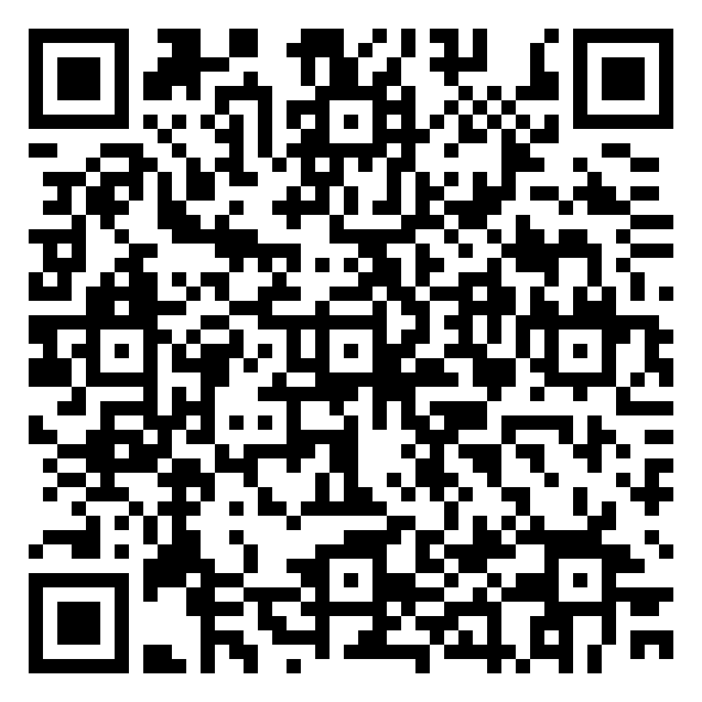 QR code 38793440600000