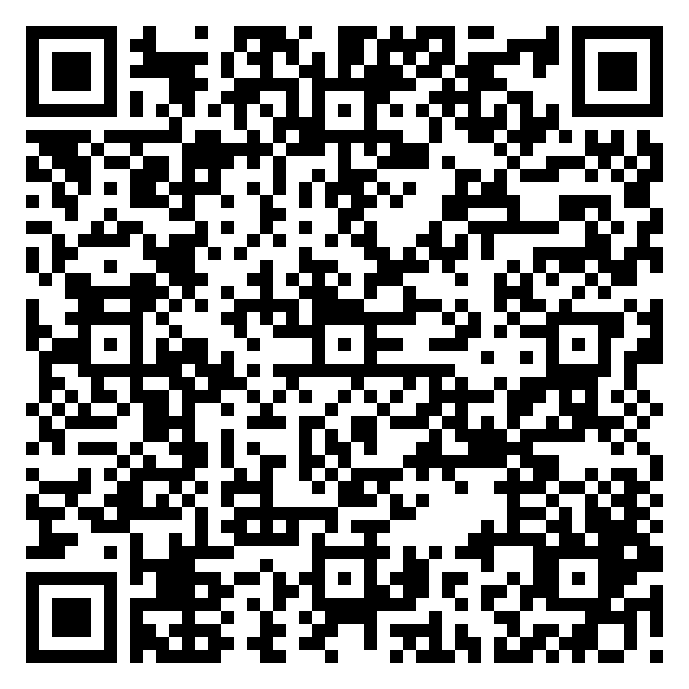 QR code 32151837500000