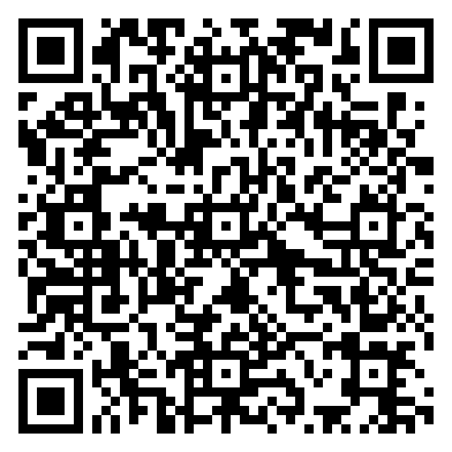 QR code 36944007800000